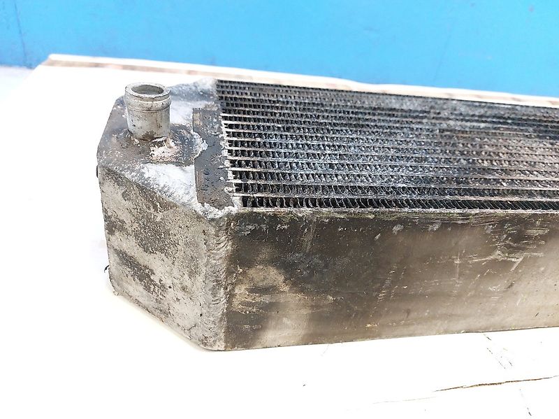 Merlo P40.7 (Spare part/Reservedel/Ersatzteil)