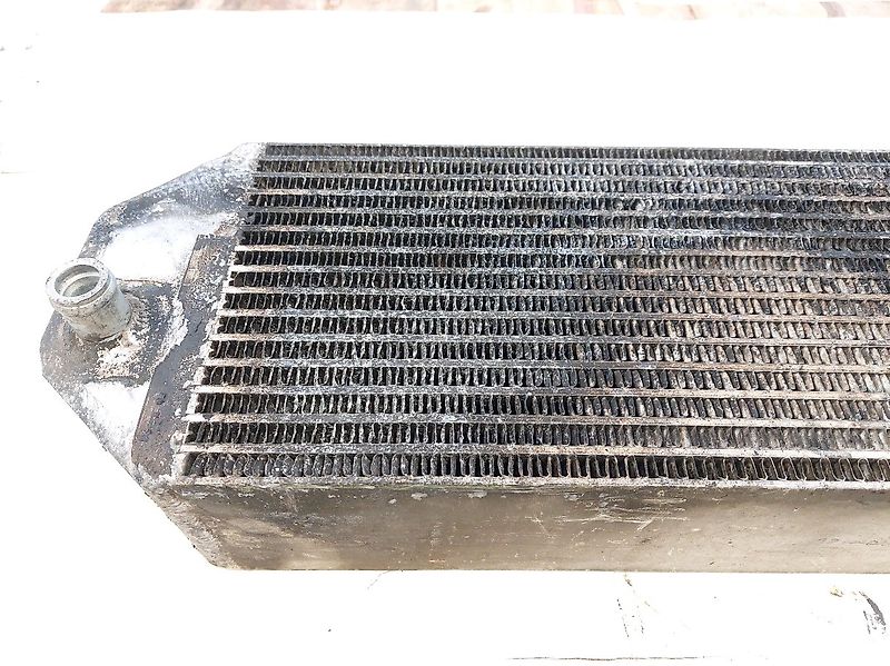 Merlo P40.7 (Spare part/Reservedel/Ersatzteil)