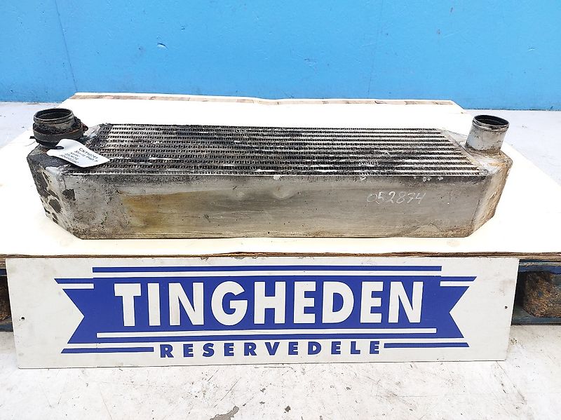 Merlo P40.7 (Spare part/Reservedel/Ersatzteil)