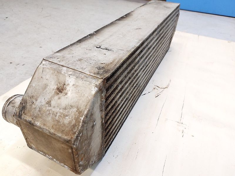 Merlo P40.7 (Spare part/Reservedel/Ersatzteil)