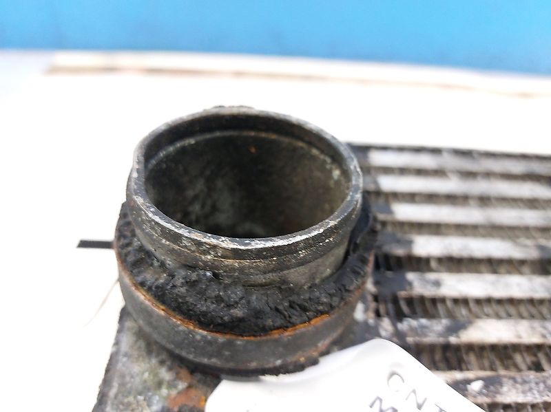 Merlo P40.7 (Spare part/Reservedel/Ersatzteil)