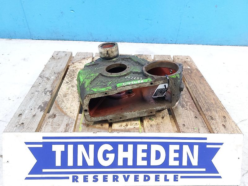 Merlo 30.6 (Spare part/Reservedel/Ersatzteil)