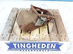 Merlo P41.7 (Spare part/Reservedel/Ersatzteil)