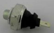 RT OIL PRESSURE SENSOR ÖLDRUCKSENSOR RENAULT RR70100E
