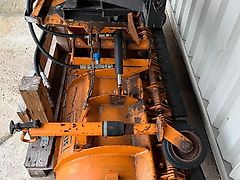 Schmidt 1800mm x 700mm