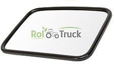 Fendt Spiegel FENDT 314x228 G816810150033