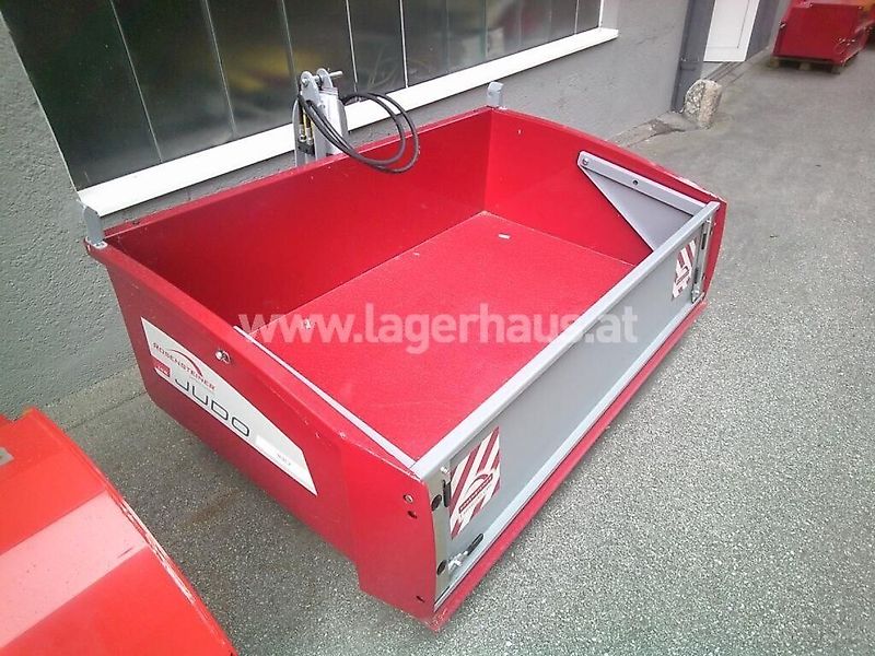 Rosensteiner Judo 180 D