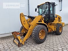Caterpillar 930M