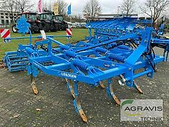 Lemken KARAT 10/300