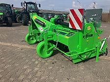 AVR Ge Force HD 4x75 uit voorraad