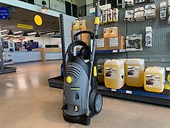 Kärcher HD 9/20-4M Hogedrukreiniger