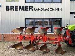 Niemeyer DELTA 3 VARIANT IV