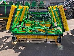 sami Tekonurmiharja THB-4000 H