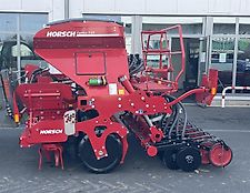 Horsch EXPRESS 3 KR