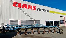 Rabe Condor-Avant 200 VI/ 85-40