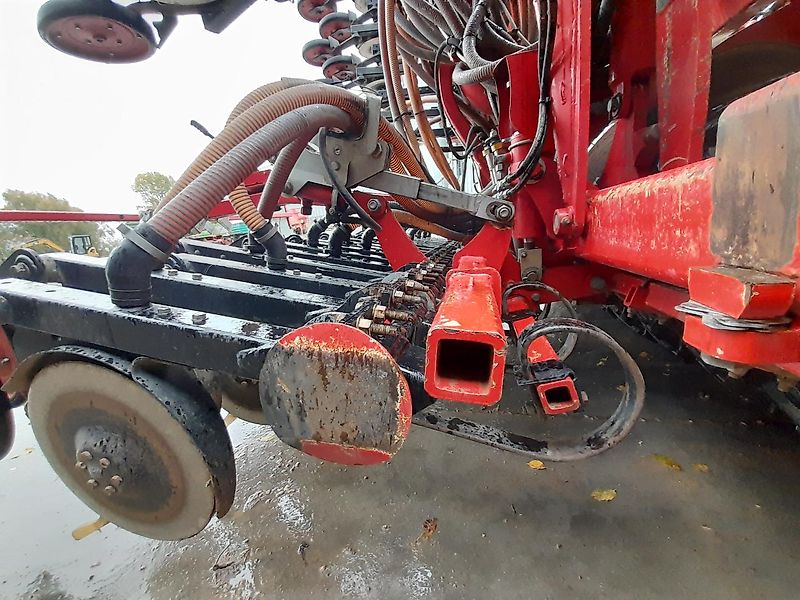 Horsch Focus 6 TD