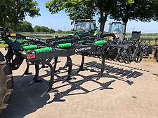 Agroland Krypton Plus 300