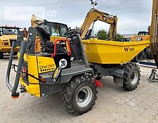 Wacker DW30 Wacker DW30