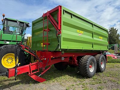 Hilken HI 22000 MK Hilken HI 22000 MK