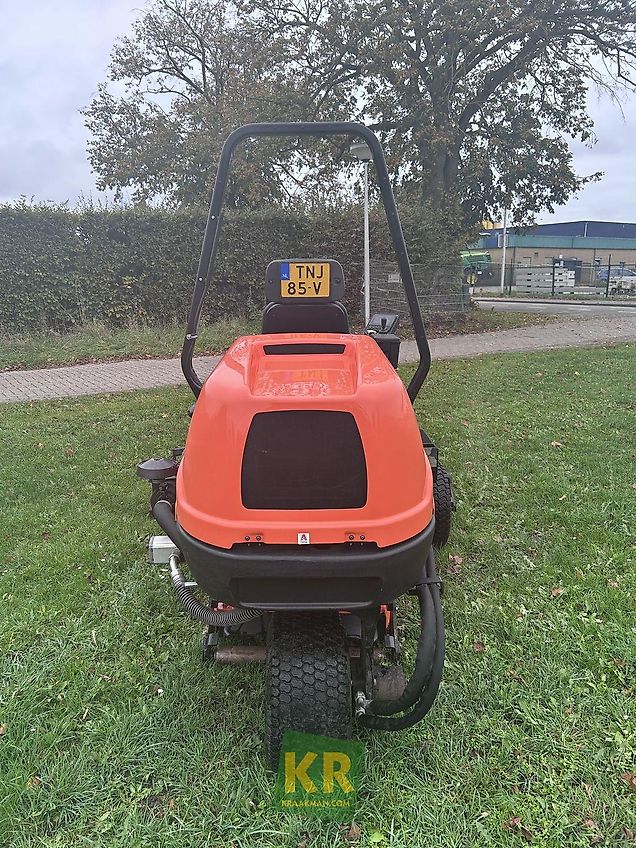 Jacobsen AR331 #776769
