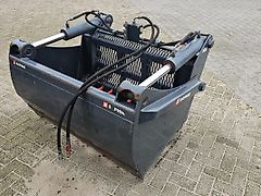 Saphir SSZE 136