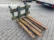 Weidemann 1000287967