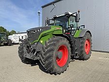Fendt 1050 Gen3 Profi+ Setting 1