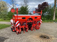 Gaspardo MTE 300 6 R