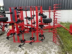 Ziegler COMBI EXPERT 4001 ZIEGLER GRUB