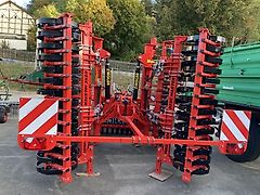 Ziegler DISC MASTER PRO 4501 ZIEGLER S