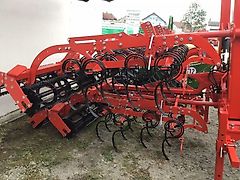 Ziegler SOIL STAR 7501 ZIEGLER SAATBEE