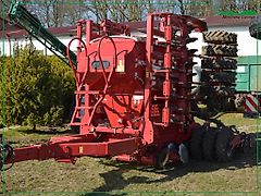 Horsch Pronto 6 DC