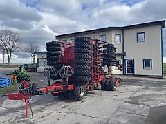 Horsch Pronto 6 DC mit Dünger Neuer Preis!