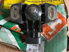 Amazone Potentiometer / Drehwinkelsensor NH022