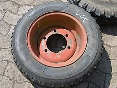 Granit 100/75-15.3