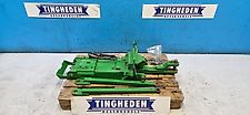 John Deere 6R (Spare part/Reservedel/Ersatzteil)