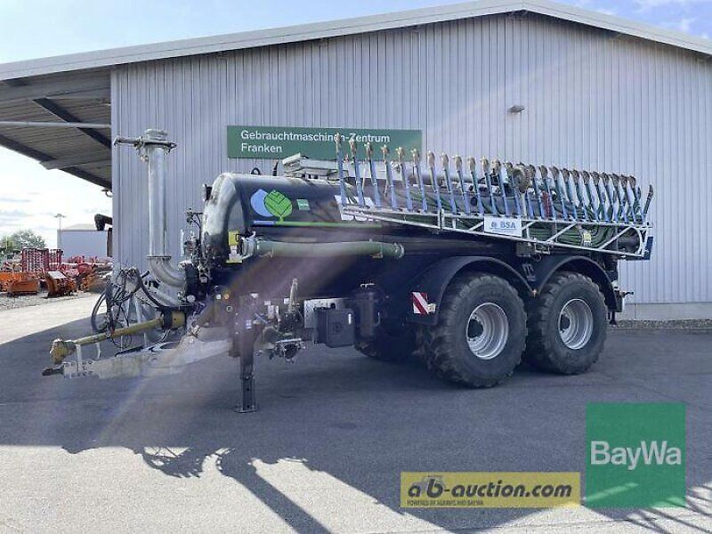 BSA PTW 155 PREMIUMLINE