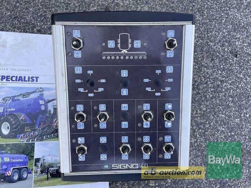 BSA PTW 155 PREMIUMLINE