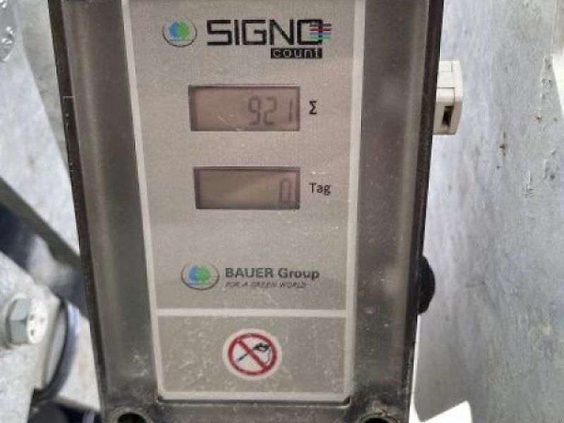 BSA PTW 155 PREMIUMLINE