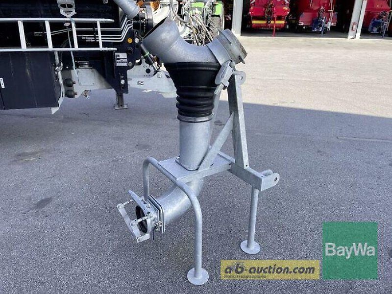 BSA PTW 155 PREMIUMLINE