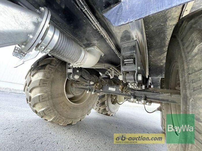 BSA PTW 155 PREMIUMLINE