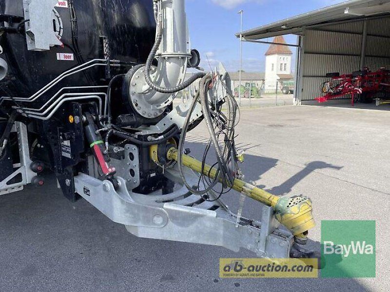 BSA PTW 155 PREMIUMLINE