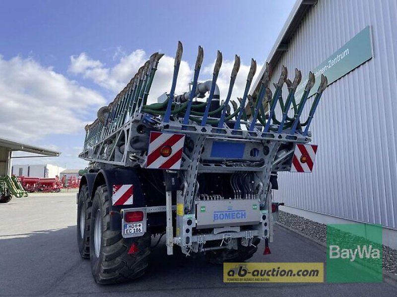 BSA PTW 155 PREMIUMLINE