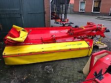 Pöttinger Novacat 305 H ED