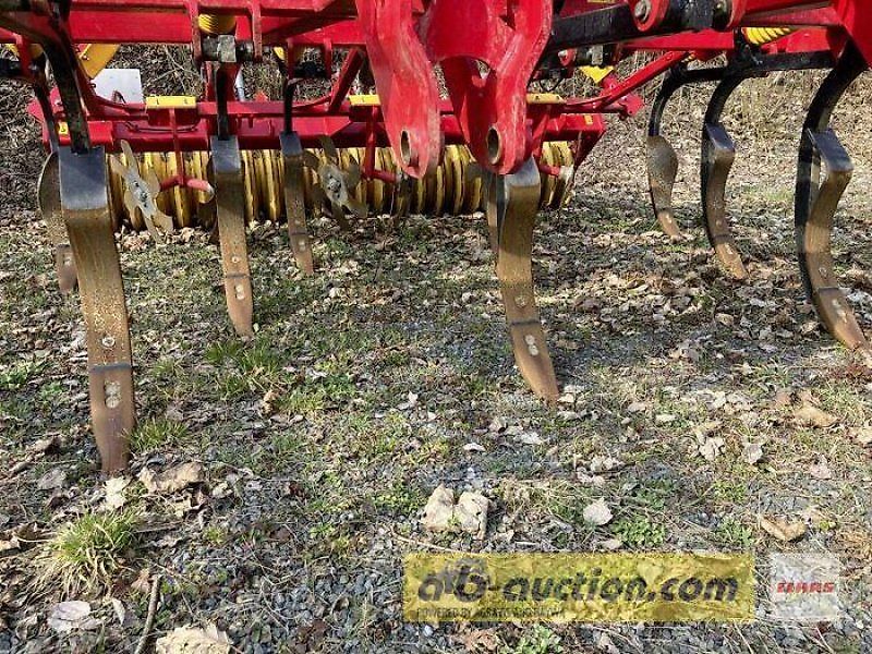 Väderstad CULTUS CS 300