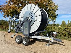 Irrimec ELITE 735/550