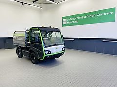 Etesia ET-LANDER ELEKTRO