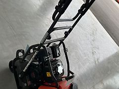 Husqvarna LF 75 LAT Rüttelplatte mit 420 mm Plat