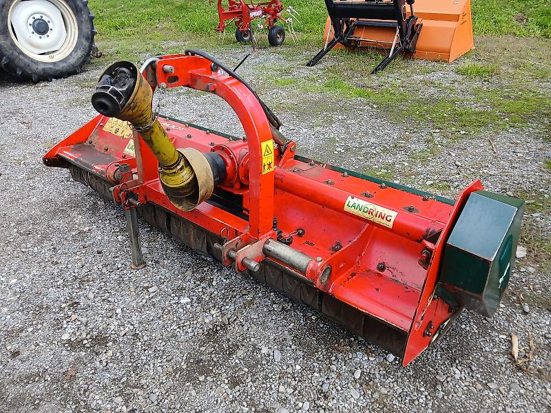 Vogel & Noot TSA/L 250