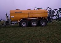 Zunhammer SKE27PU Zunhammer SKE27PU